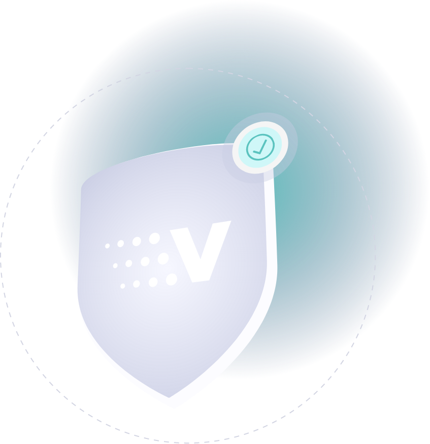 what-is-deterministic-protection-virsec-security-platform